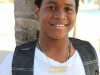 Chadonnay Martis