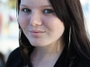 Julia Bates