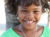 Ladisha Simmons