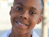 Keoni York
