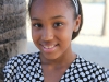 Kyeisha Laurence
