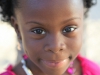 Angel Henry