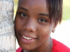 Sherika Thompson