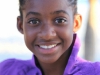 Esther Isaac