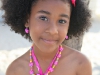 Janelle Andre