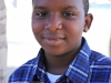 Raheem Atkinson