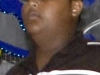 Adrian Nicasio