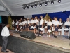 _VIS9407_pe