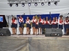 _VIS9488_pe