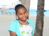 interscholastic-competition-boardwalk-mar-23-2013-24