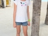 interscholastic-competition-boardwalk-mar-23-2013-27