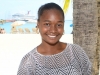 interscholastic-competition-boardwalk-mar-23-2013-29