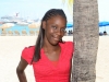 interscholastic-competition-boardwalk-mar-23-2013-34