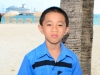 interscholastic-competition-boardwalk-mar-23-2013-44