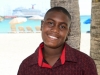 interscholastic-competition-boardwalk-mar-23-2013-45