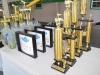 interscholastic-idol-competition-april-7th-2013-002