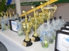 interscholastic-idol-competition-april-7th-2013-003