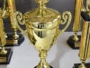 interscholastic-idol-competition-april-7th-2013-004