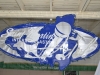 interscholastic-idol-competition-april-7th-2013-005
