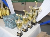 interscholastic-idol-competition-april-7th-2013-006