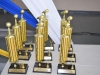 interscholastic-idol-competition-april-7th-2013-007