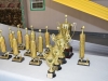 interscholastic-idol-competition-april-7th-2013-008