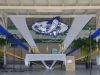 interscholastic-idol-competition-april-7th-2013-009