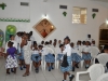 interscholastic-idol-competition-april-7th-2013-011