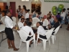 interscholastic-idol-competition-april-7th-2013-012