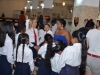 interscholastic-idol-competition-april-7th-2013-014