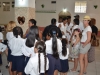 interscholastic-idol-competition-april-7th-2013-015