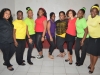 interscholastic-idol-competition-april-7th-2013-017