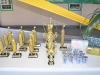interscholastic-idol-competition-april-7th-2013-018