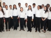 interscholastic-idol-competition-april-7th-2013-023