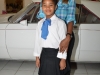 interscholastic-idol-competition-april-7th-2013-030
