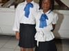 interscholastic-idol-competition-april-7th-2013-031