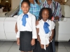 interscholastic-idol-competition-april-7th-2013-034
