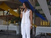 interscholastic-idol-competition-april-7th-2013-036