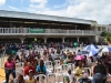 interscholastic-idol-competition-april-7th-2013-039