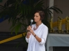 interscholastic-idol-competition-april-7th-2013-044