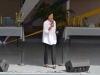 interscholastic-idol-competition-april-7th-2013-045