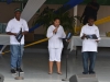interscholastic-idol-competition-april-7th-2013-046