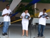 interscholastic-idol-competition-april-7th-2013-047