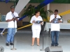interscholastic-idol-competition-april-7th-2013-048