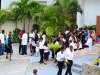 interscholastic-idol-competition-april-7th-2013-049