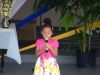 interscholastic-idol-competition-april-7th-2013-056