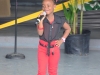 interscholastic-idol-competition-april-7th-2013-060
