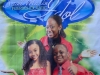 interscholastic-idol-competition-april-7th-2013-084
