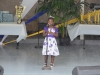 interscholastic-idol-competition-april-7th-2013-093
