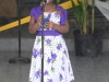 interscholastic-idol-competition-april-7th-2013-095